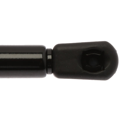 Strong Arm Back Glass Lift Support 6260