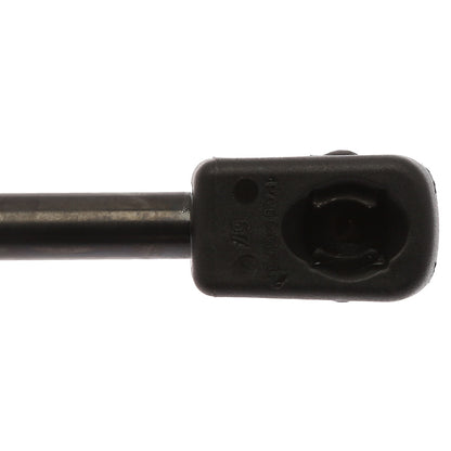 Strong Arm Liftgate Lift Support 6261