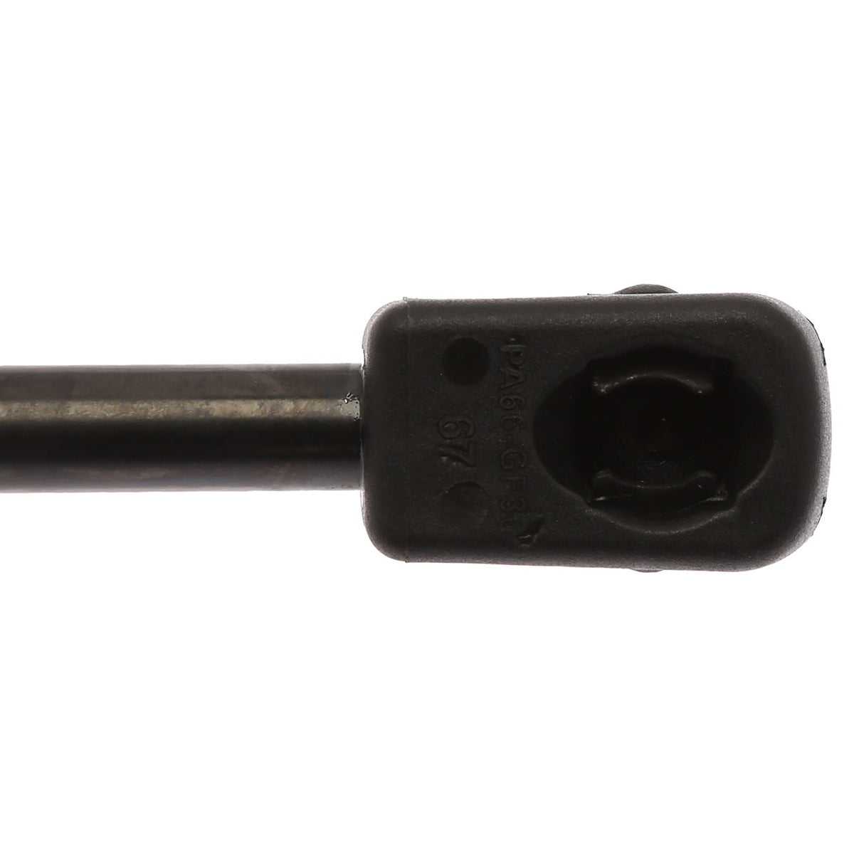 Strong Arm Liftgate Lift Support 6261