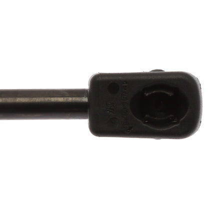 Strong Arm Liftgate Lift Support 6261