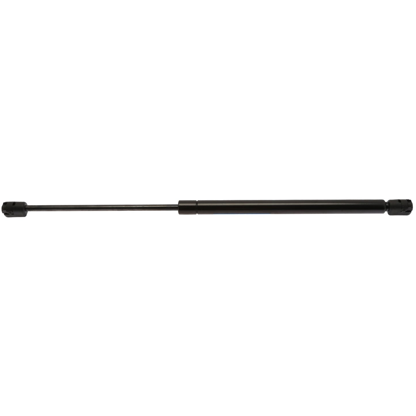 Strong Arm Liftgate Lift Support 6261