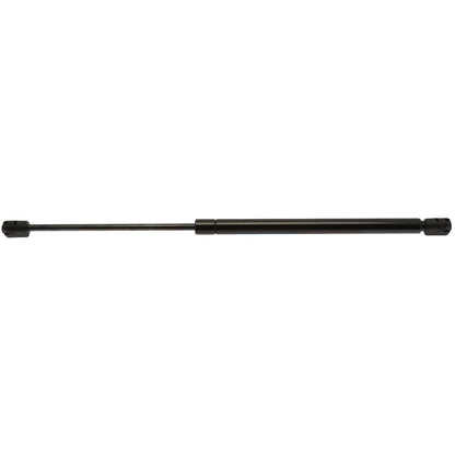 Strong Arm Liftgate Lift Support 6261