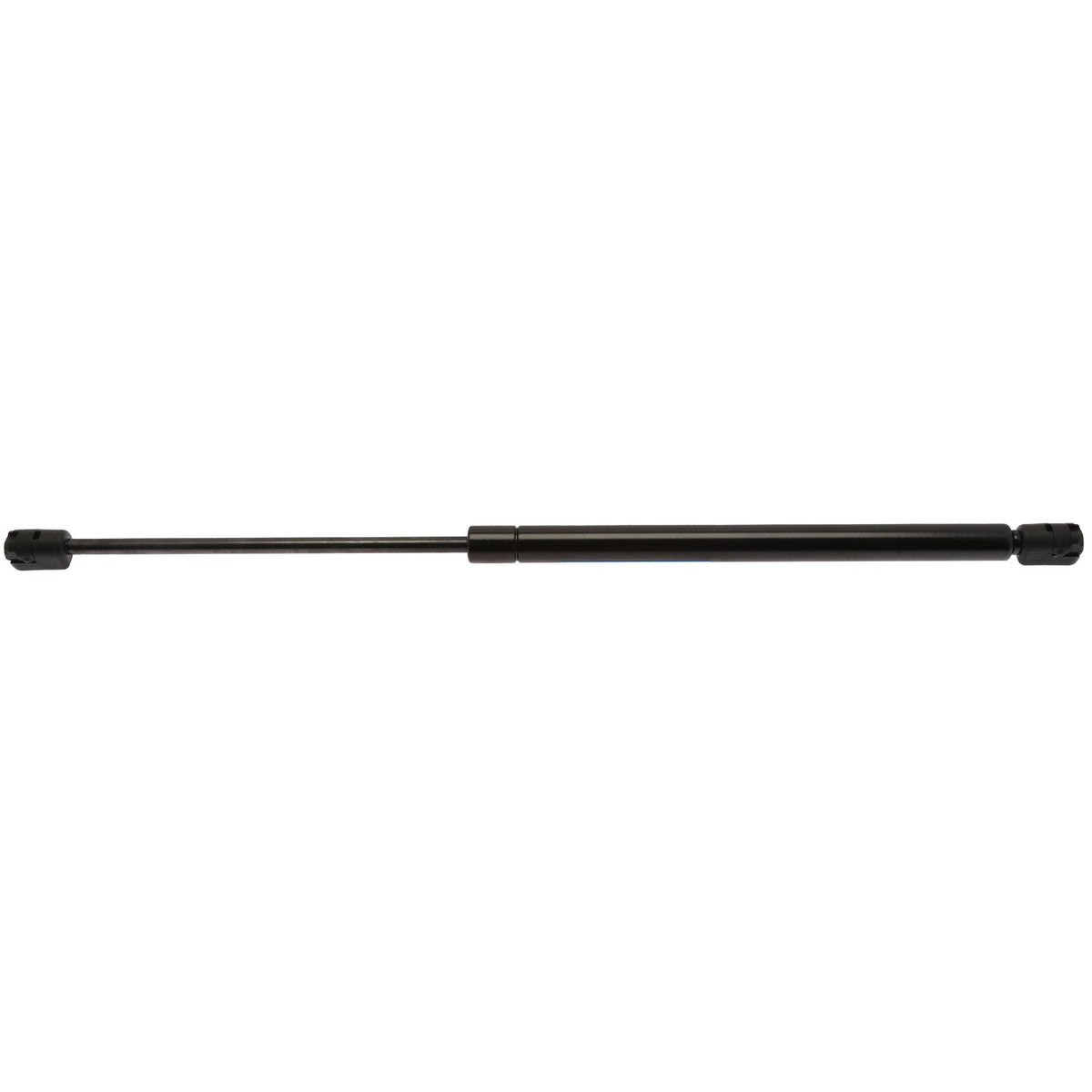 Strong Arm Liftgate Lift Support 6261