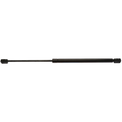 Strong Arm Liftgate Lift Support 6261