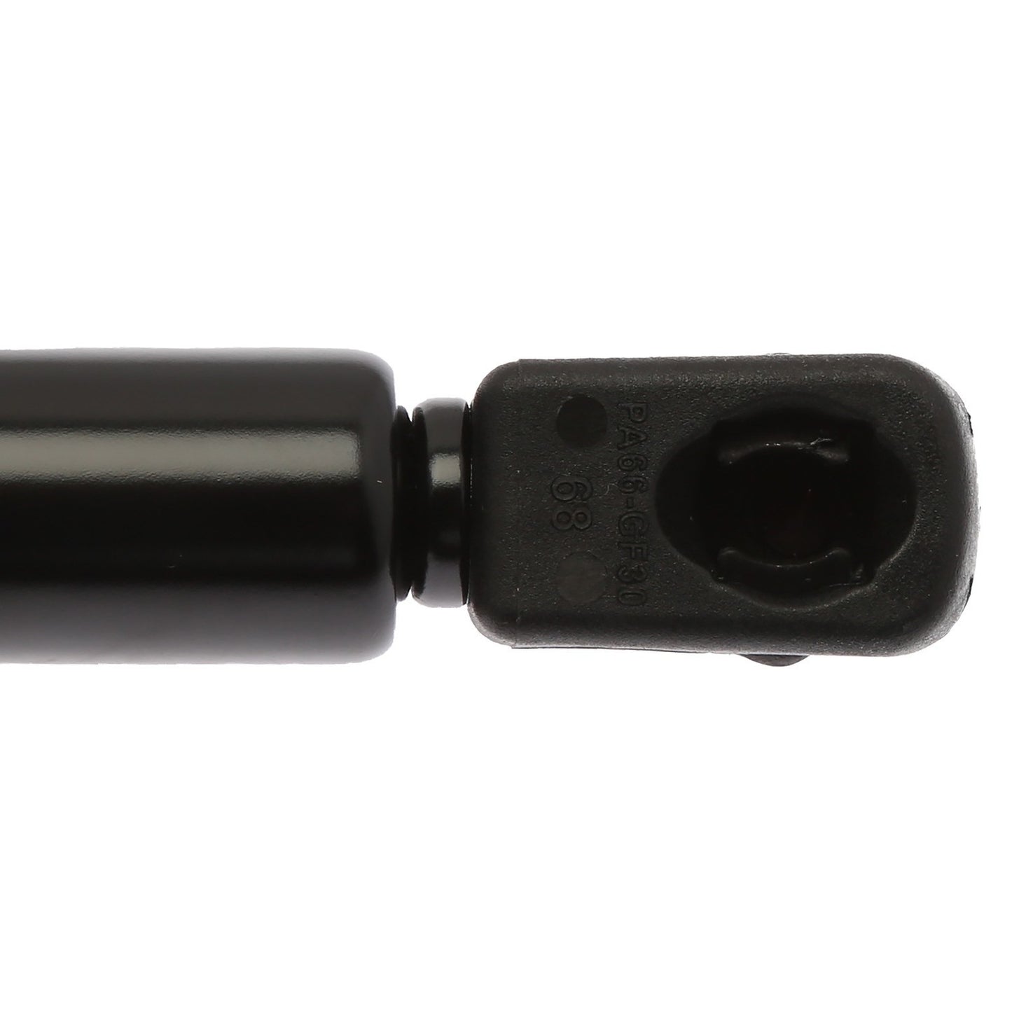 Strong Arm Liftgate Lift Support 6261