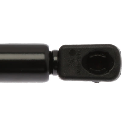 Strong Arm Liftgate Lift Support 6261