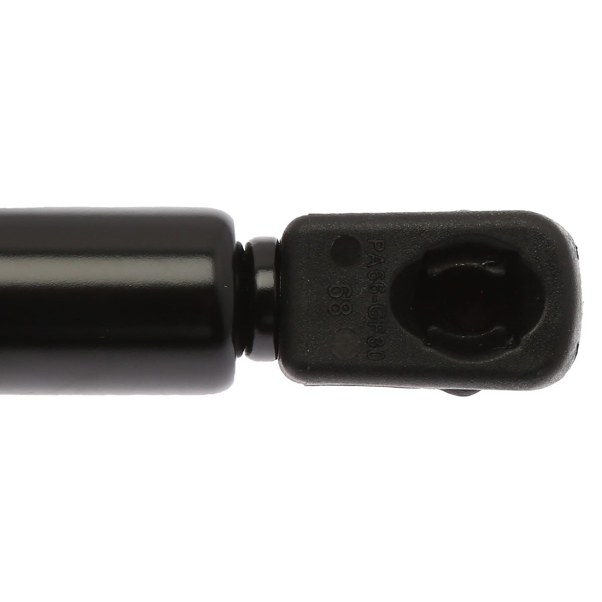 Strong Arm Liftgate Lift Support 6261