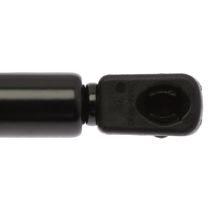 Strong Arm Liftgate Lift Support 6261