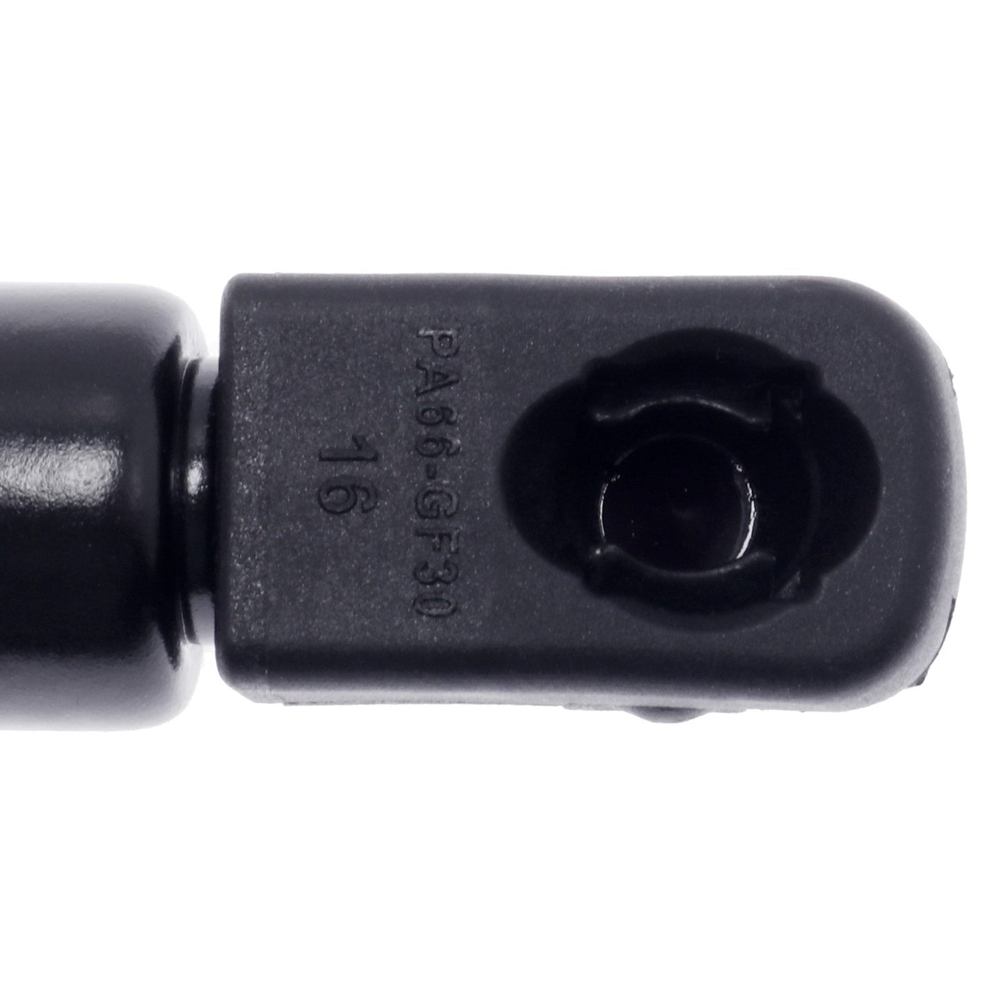 Strong Arm Back Glass Lift Support 6264