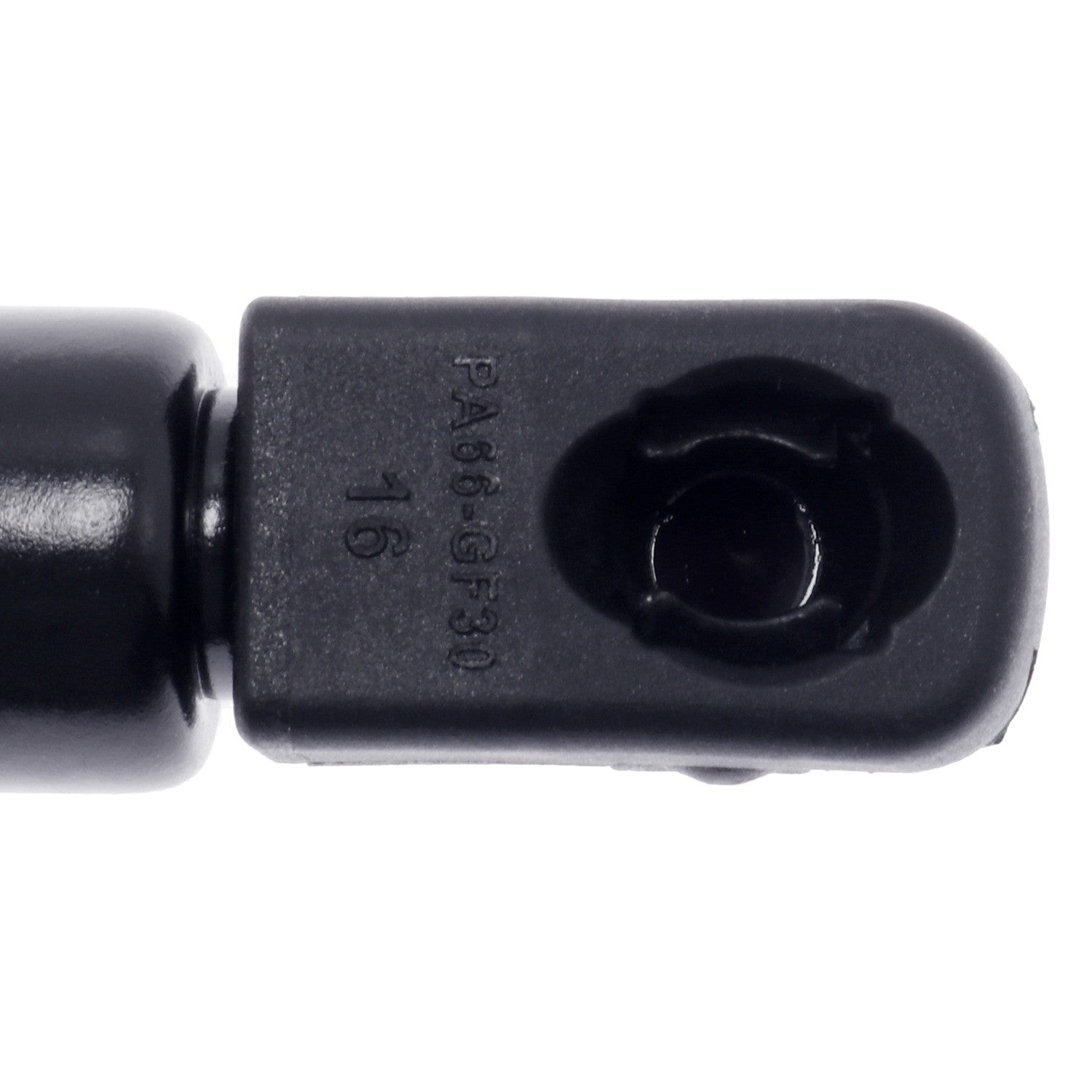 Strong Arm Back Glass Lift Support 6264