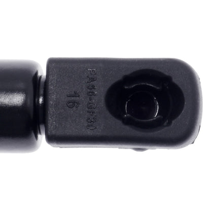 Strong Arm Back Glass Lift Support 6264