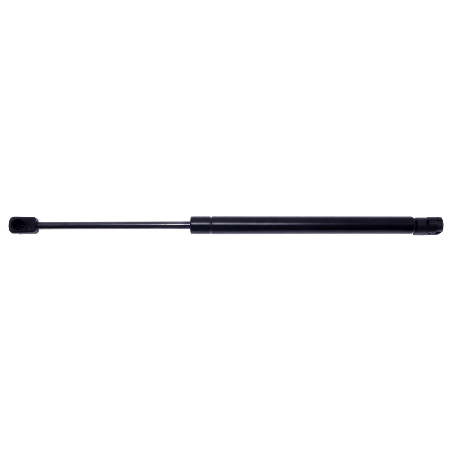 Strong Arm Back Glass Lift Support 6264