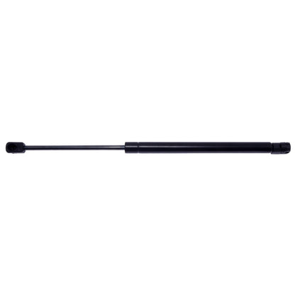 Strong Arm Back Glass Lift Support 6264