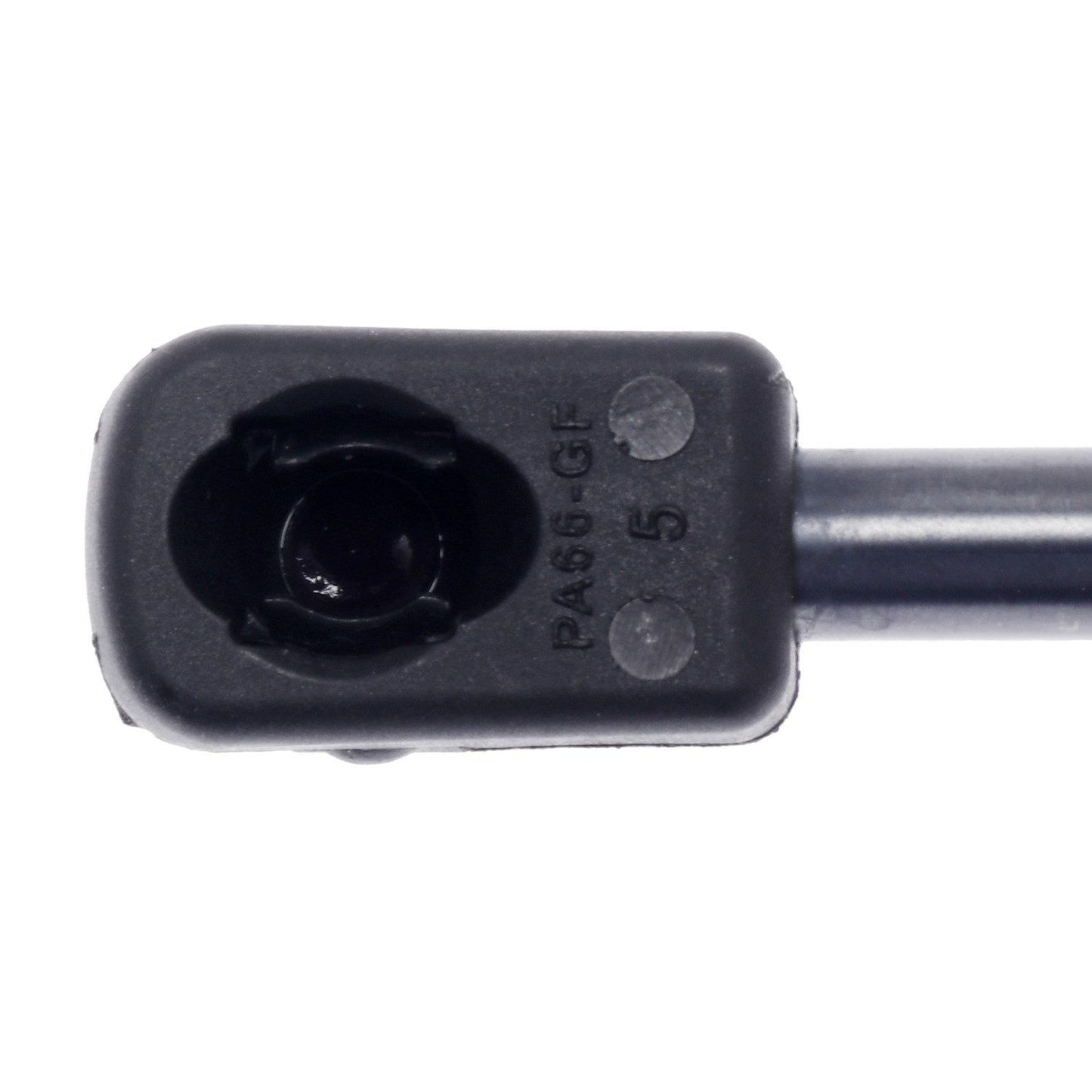 Strong Arm Back Glass Lift Support 6264