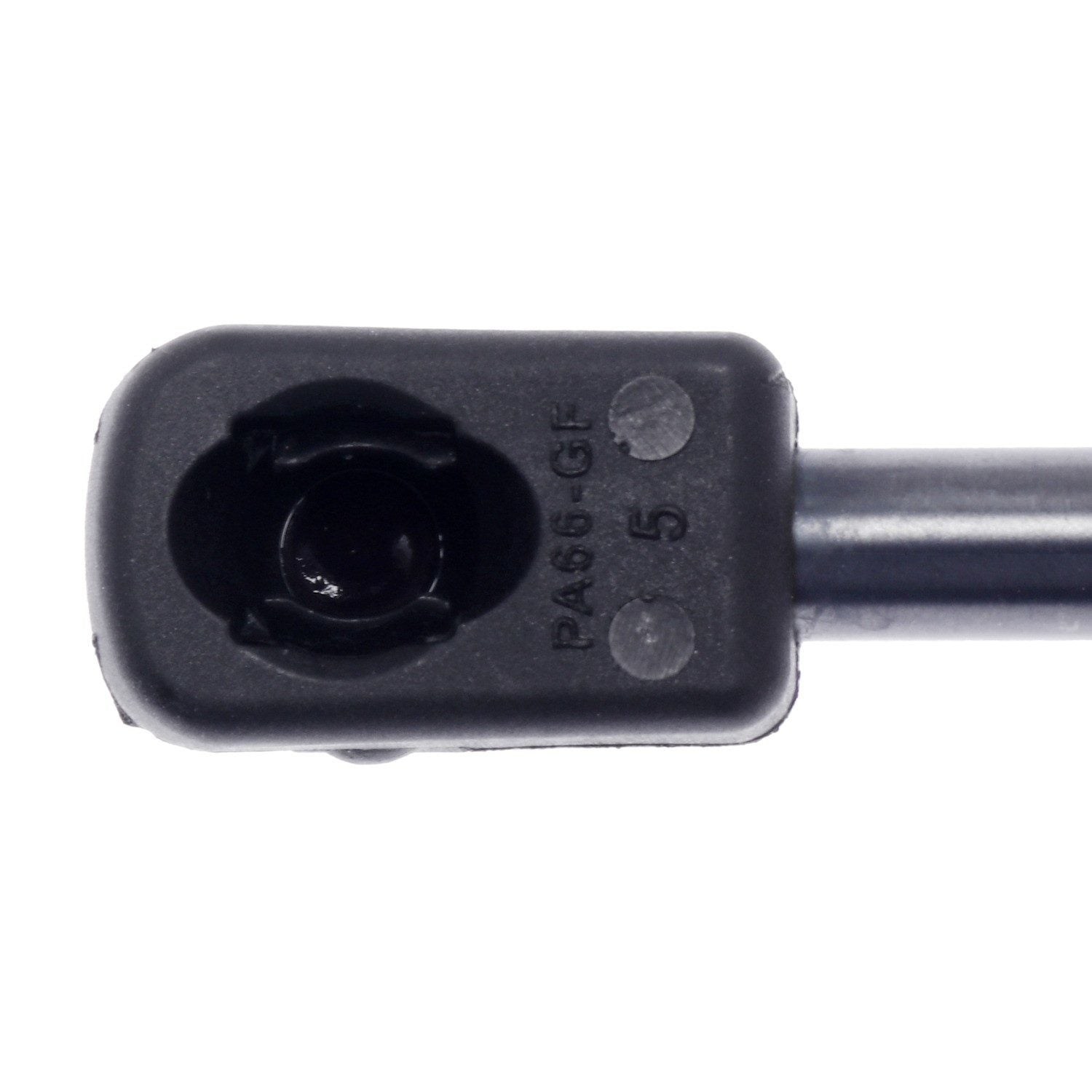 Strong Arm Back Glass Lift Support 6264