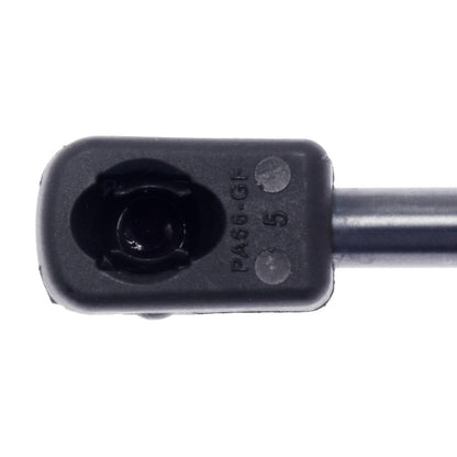 Strong Arm Back Glass Lift Support 6264