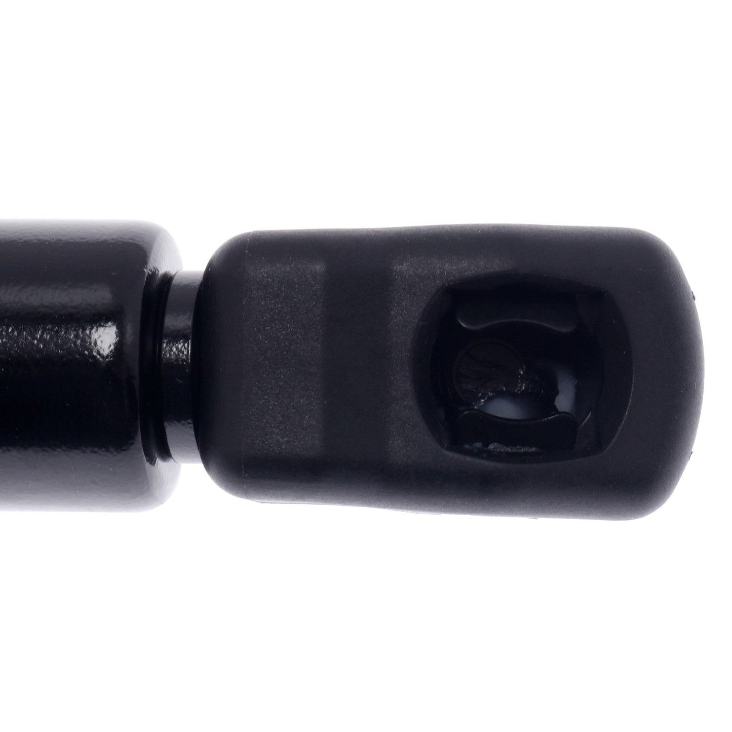 Strong Arm Hood Lift Support 6267