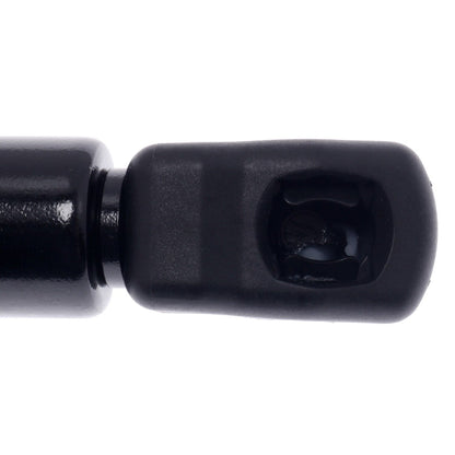 Strong Arm Hood Lift Support 6267