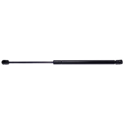 Strong Arm Hood Lift Support 6267
