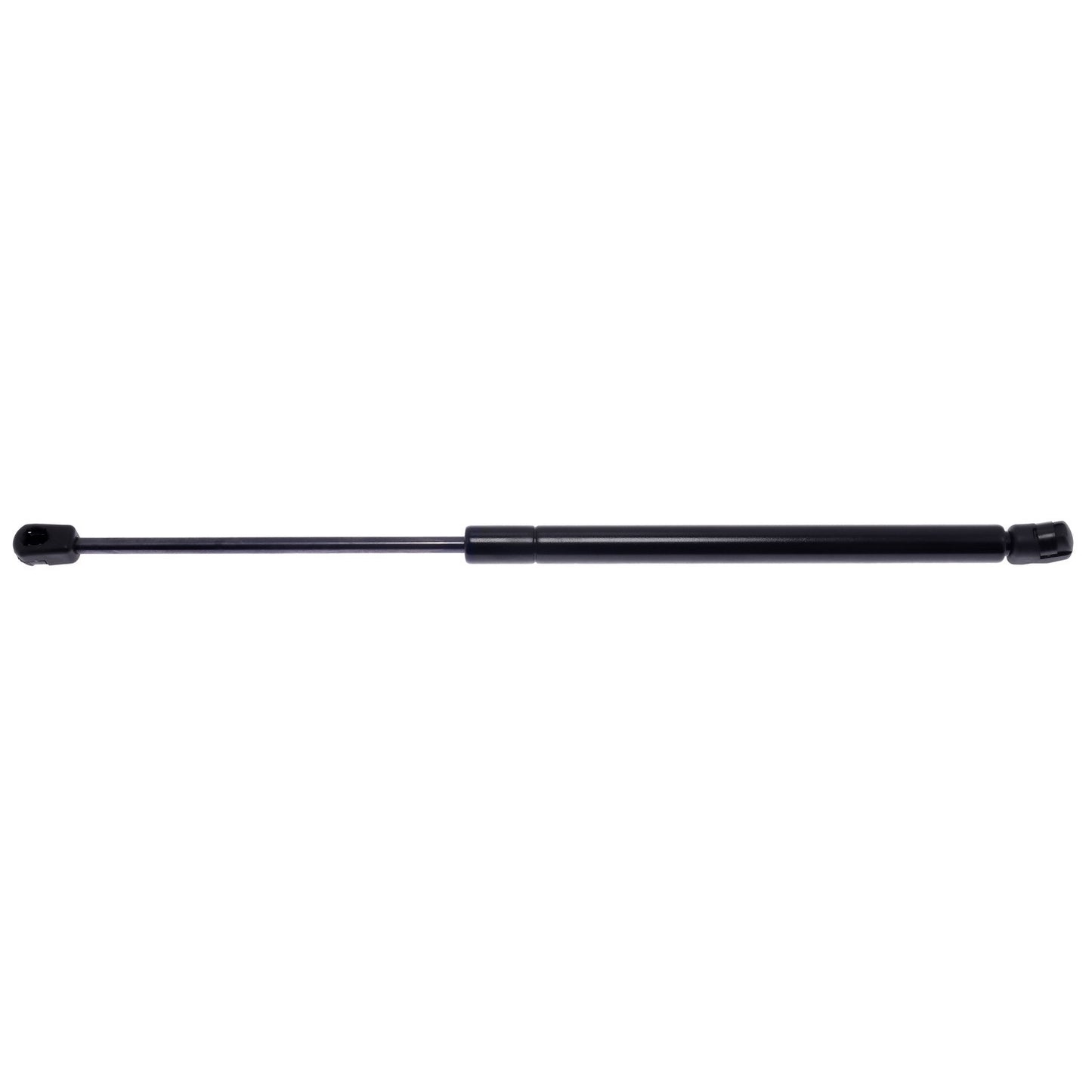 Strong Arm Hood Lift Support 6267