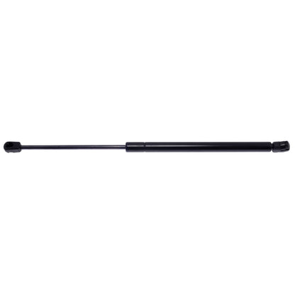 Strong Arm Hood Lift Support 6267