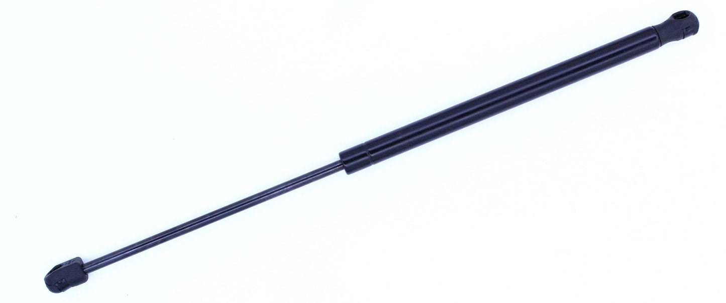 Strong Arm Hood Lift Support 6267