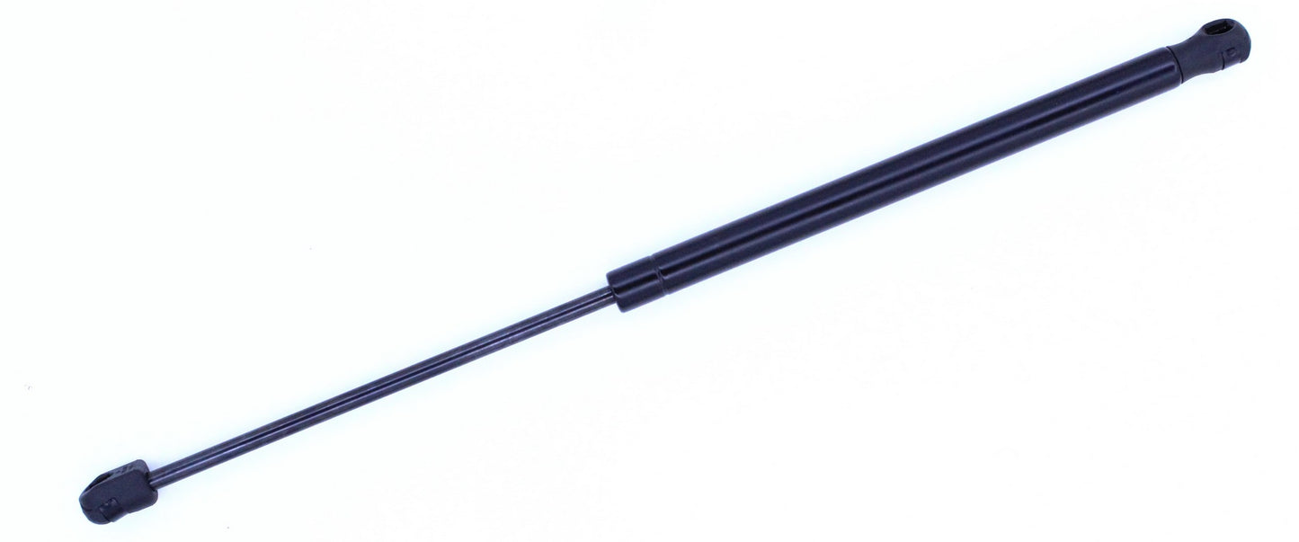 Strong Arm Hood Lift Support 6267