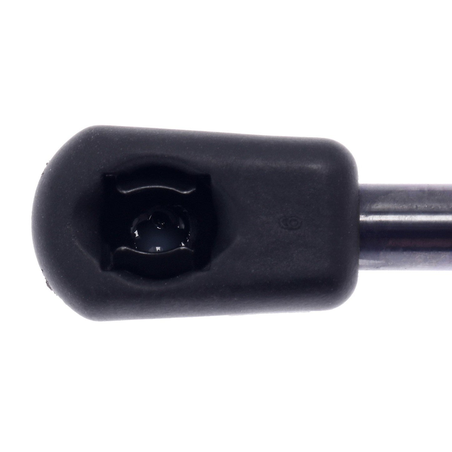 Strong Arm Hood Lift Support 6267