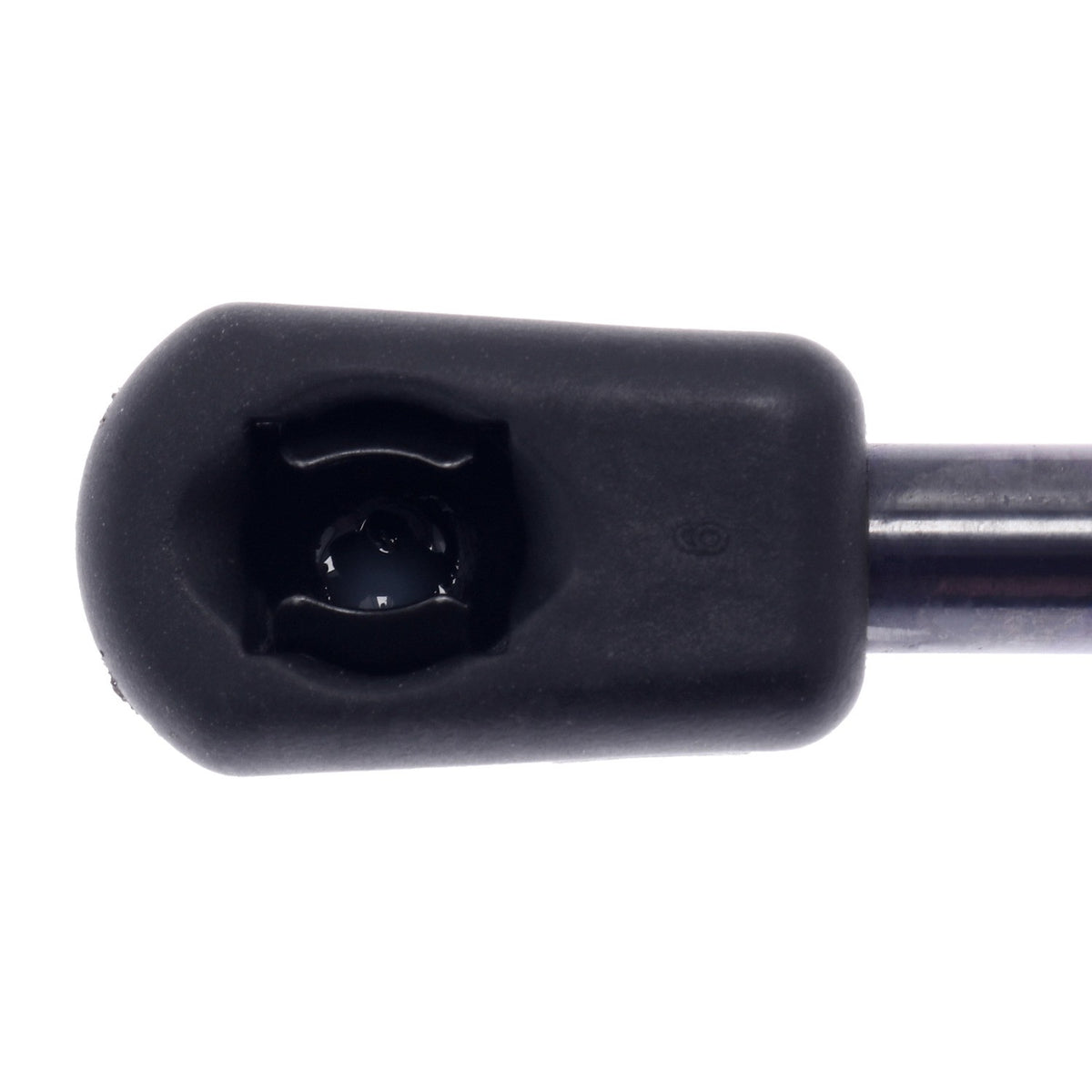 Strong Arm Hood Lift Support 6267