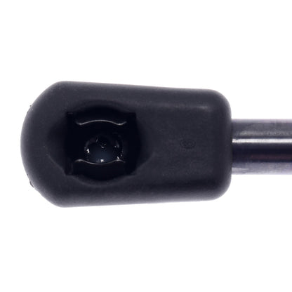 Strong Arm Hood Lift Support 6267