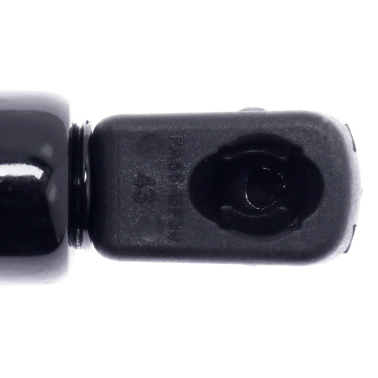 Strong Arm Hatch Lift Support 6268