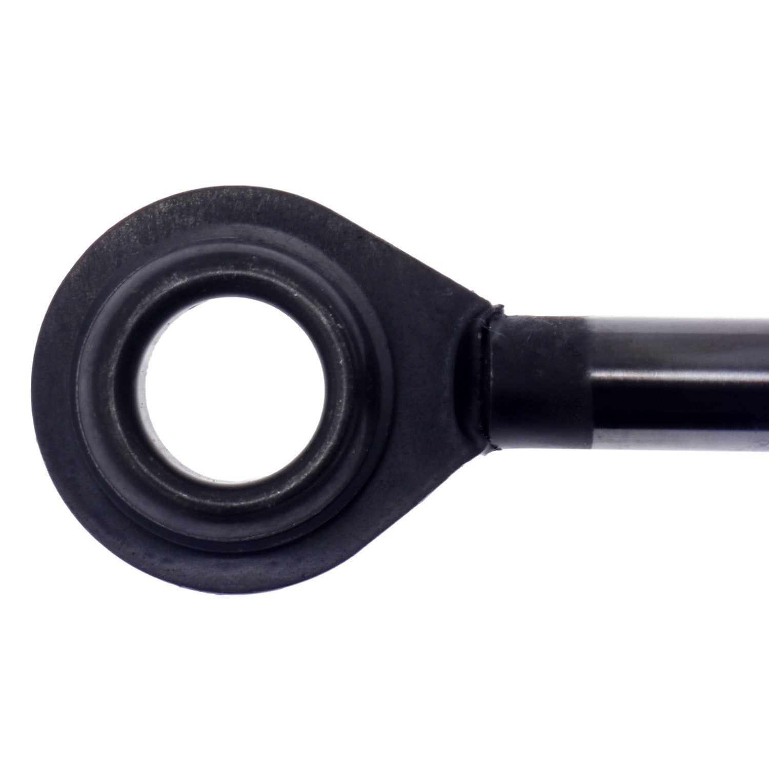 Strong Arm Hatch Lift Support 6268