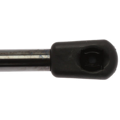 Strong Arm Liftgate Lift Support 6269