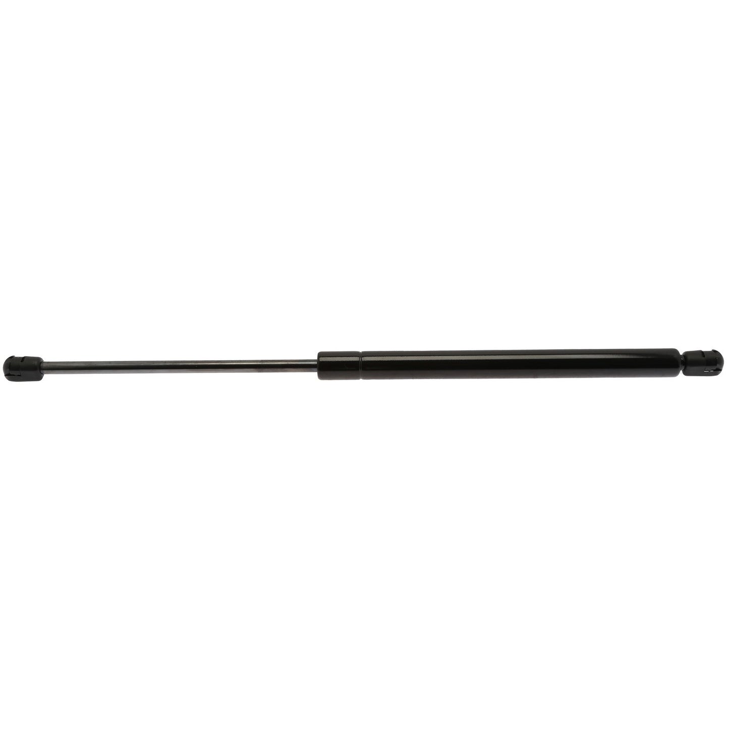 Strong Arm Liftgate Lift Support 6269