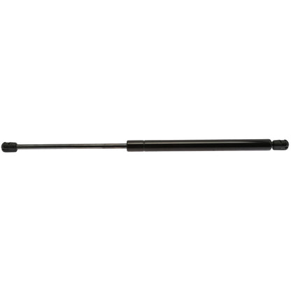 Strong Arm Liftgate Lift Support 6269