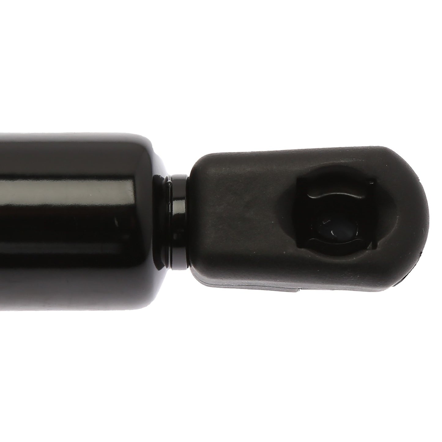 Strong Arm Liftgate Lift Support 6269