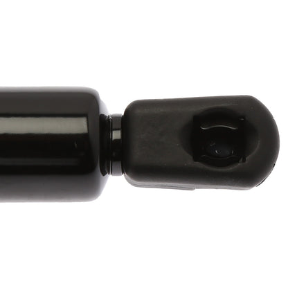 Strong Arm Liftgate Lift Support 6269