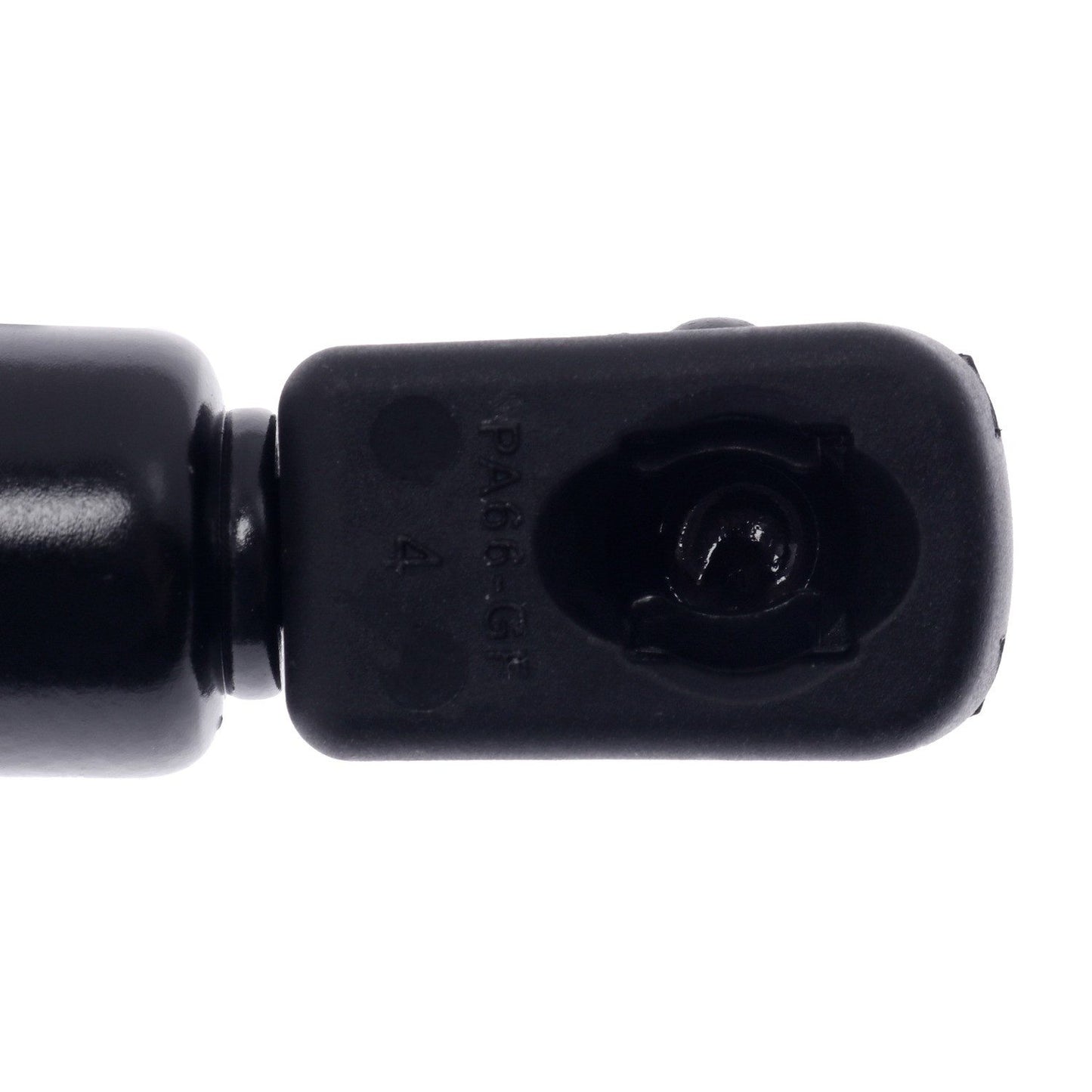 Strong Arm Hood Lift Support 6270
