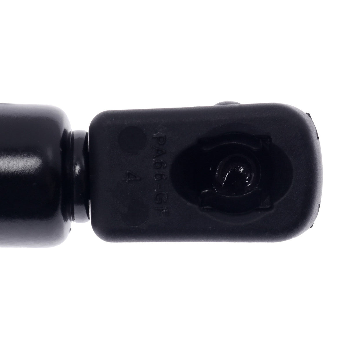 Strong Arm Hood Lift Support 6270