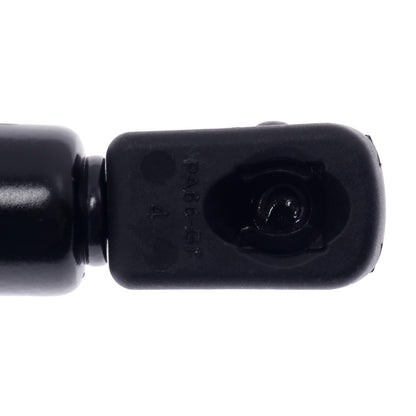 Strong Arm Hood Lift Support 6270