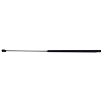 Strong Arm Hood Lift Support 6270