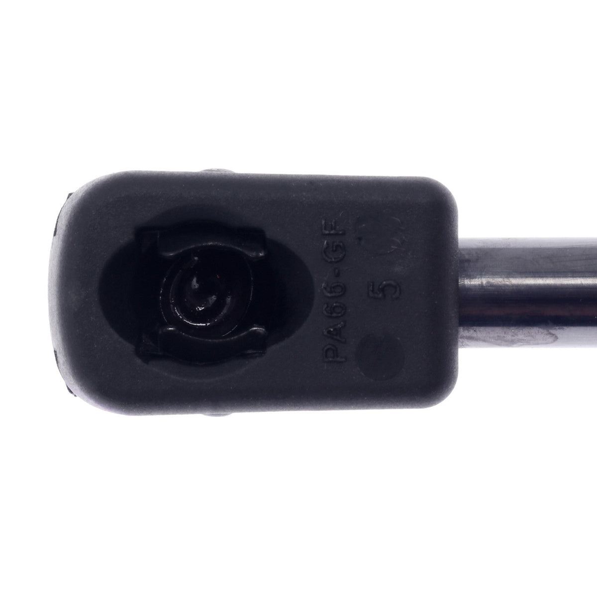 Strong Arm Hood Lift Support 6270