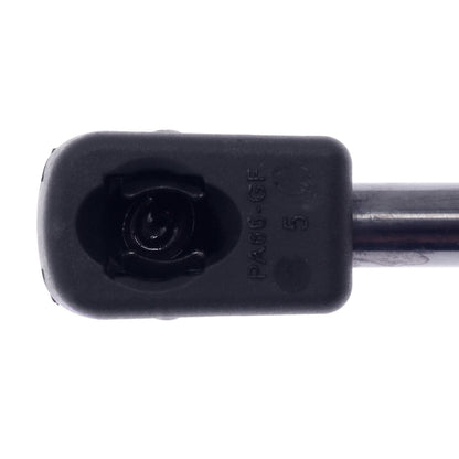 Strong Arm Hood Lift Support 6270