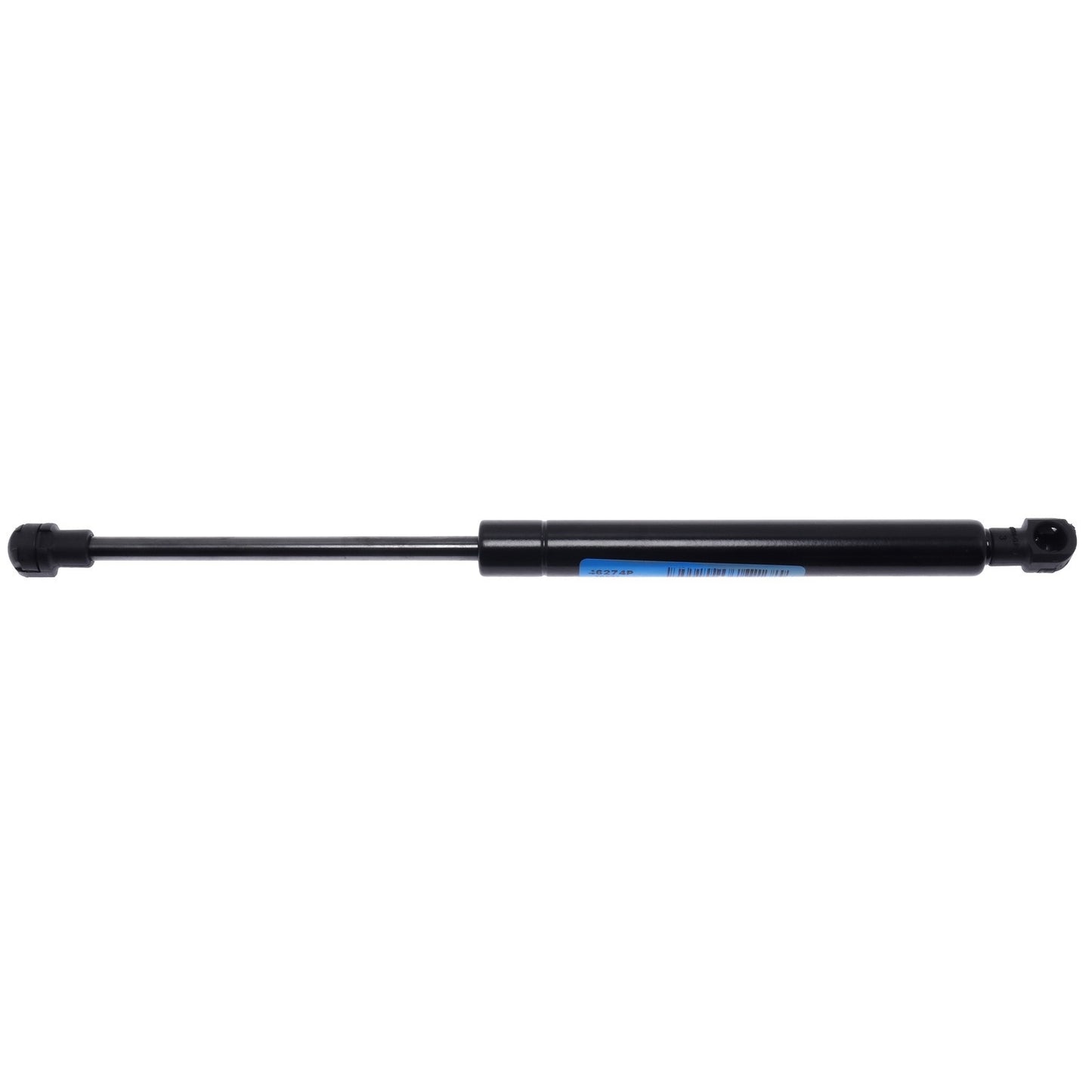 Strong Arm Deck Lid Lift Support 6274