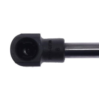 Strong Arm Deck Lid Lift Support 6274