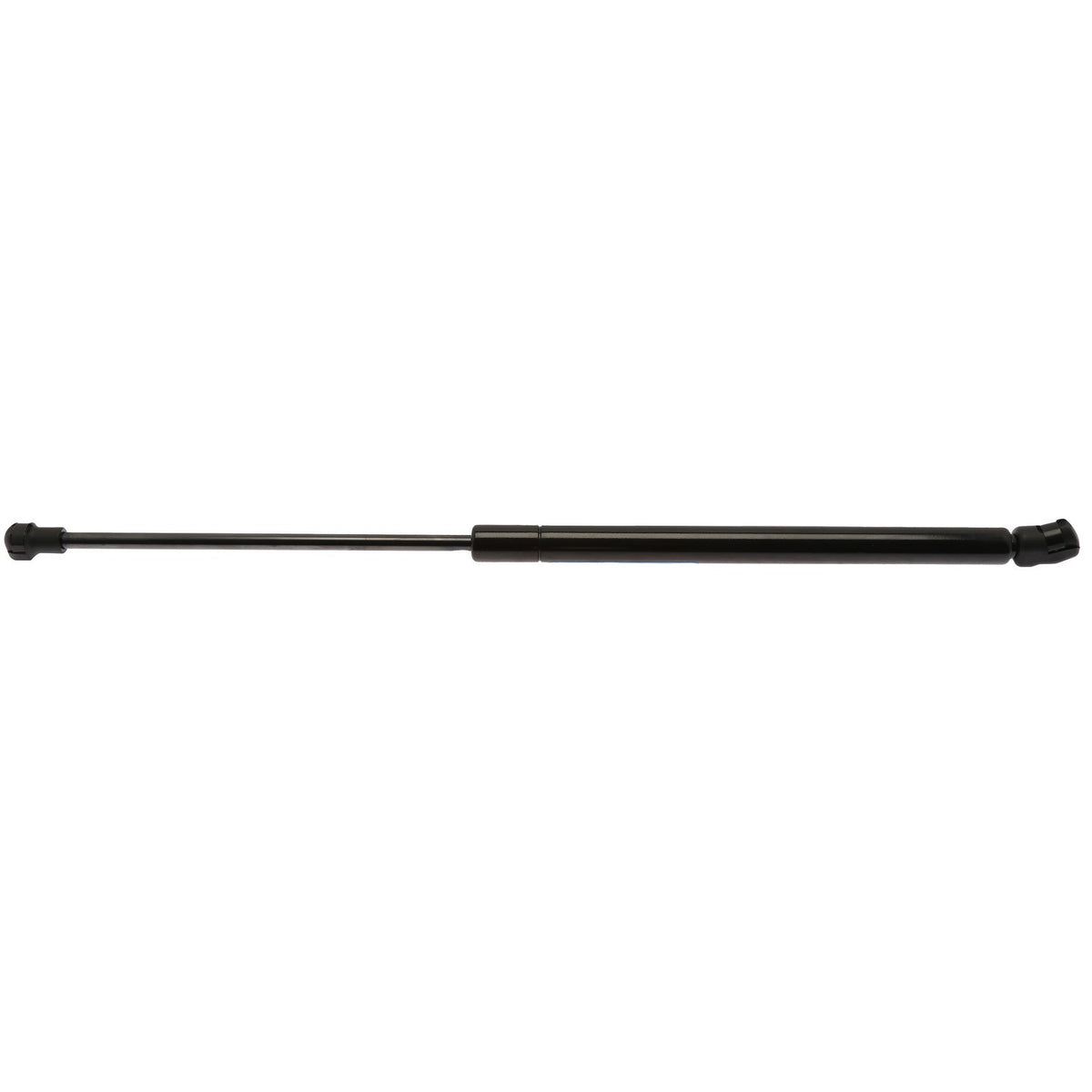 Strong Arm Hatch Lift Support 6275