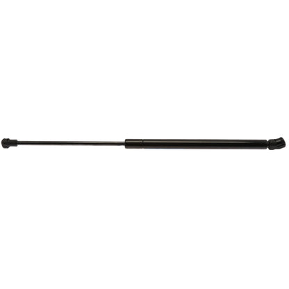 Strong Arm Hatch Lift Support 6275