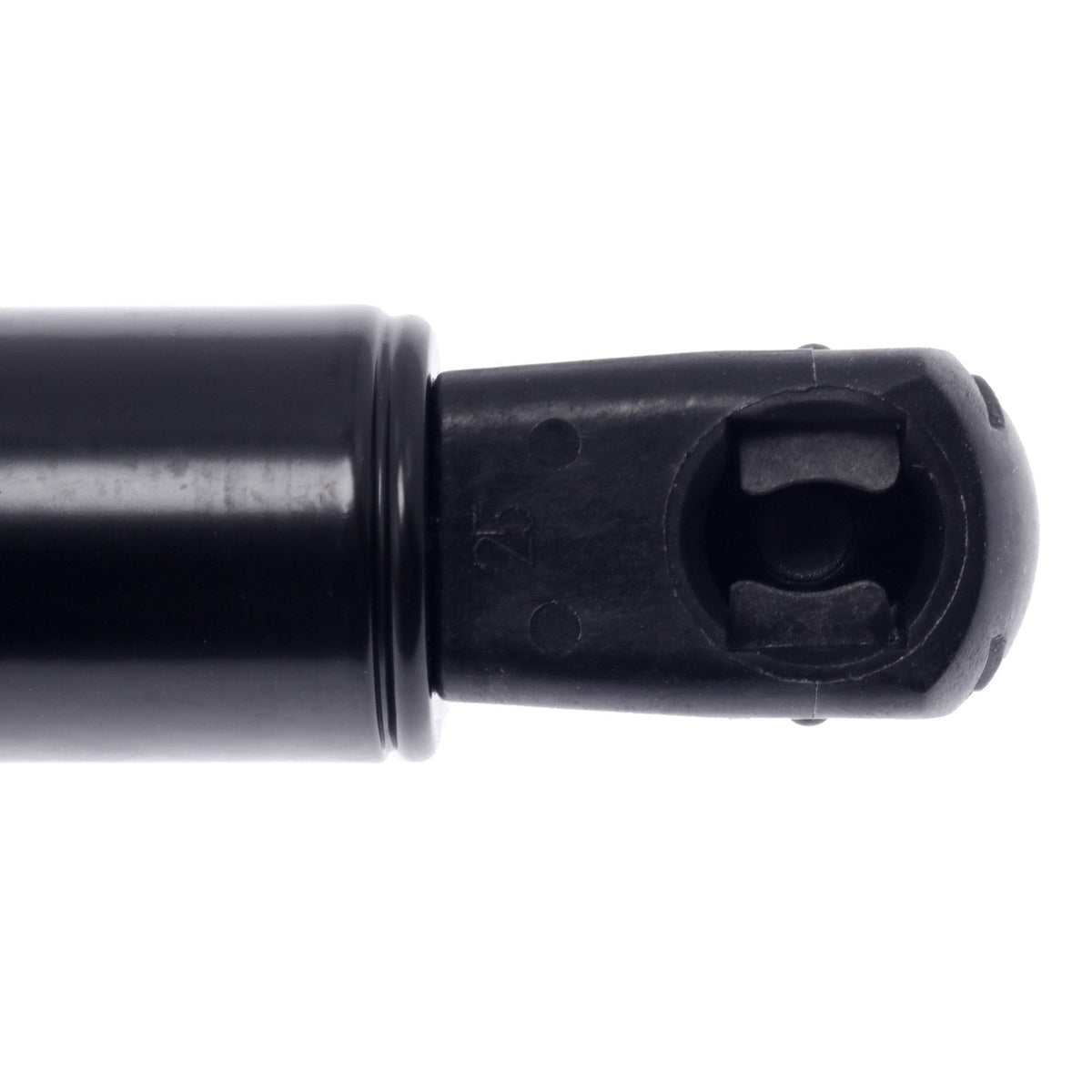 Strong Arm Hood Lift Support 6276