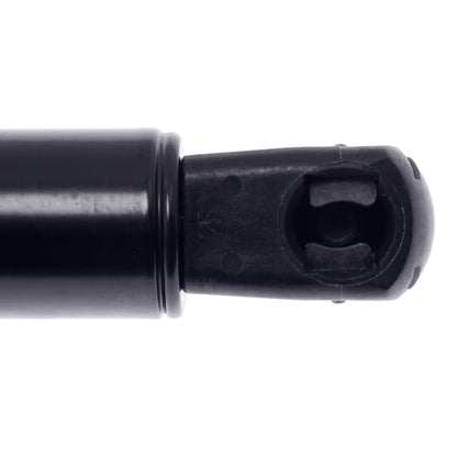 Strong Arm Hood Lift Support 6276