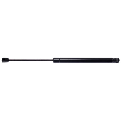 Strong Arm Hood Lift Support 6276